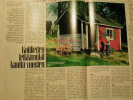 kotiliesi  1986  nr  10