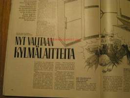kotiliesi  1986  nr  10