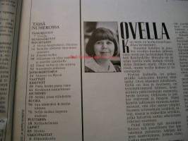 kotiliesi  1986  nr  13