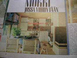 kotiliesi  1986  nr  13