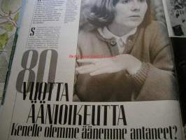 kotiliesi  1986  nr  13
