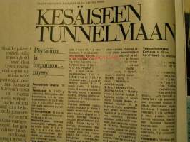 kotiliesi  1986  nr  13