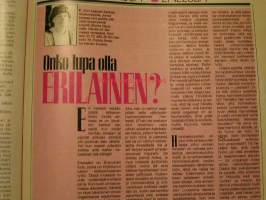 kotiliesi  1986  nr  13