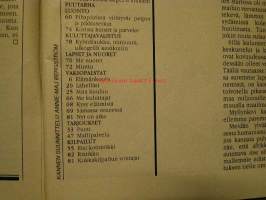 kotiliesi  1986  nr  11