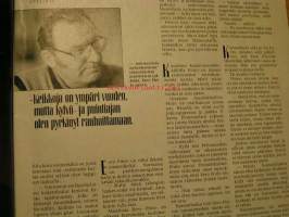 kotiliesi  1986  nr  11