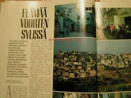 kotiliesi  1986  nr  11