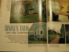 kotiliesi  1986  nr  11