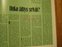 kotiliesi  1986  nr  11