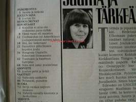 kotiliesi  1985  nr  24