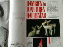 kotiliesi  1985  nr  24
