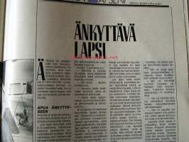 kotiliesi  1985  nr  24