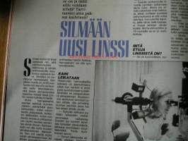 kotiliesi  1985  nr  24