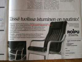 kotiliesi  1985  nr  24