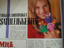kotiliesi  1985  nr  24
