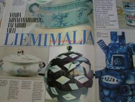 kotiliesi  1986  nr  14