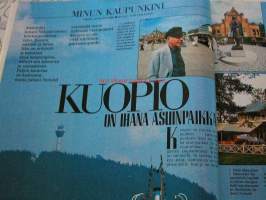 kotiliesi  1986  nr  14