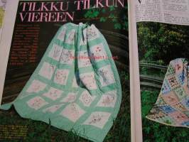 kotiliesi  1986  nr  14