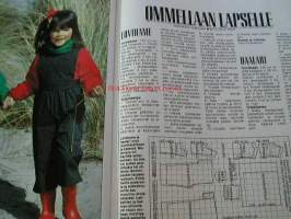 kotiliesi  1986  nr  14