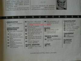 kotiliesi  1987  nr  21