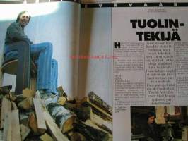 kotiliesi  1987  nr  21