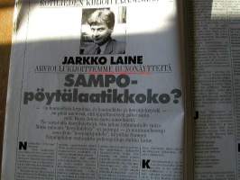 kotiliesi  1987  nr  21