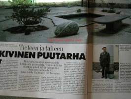 kotiliesi  1987  nr  21