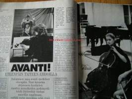 kotiliesi  1987  nr  21