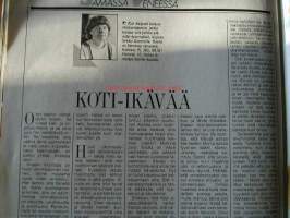 kotiliesi  1987  nr  21