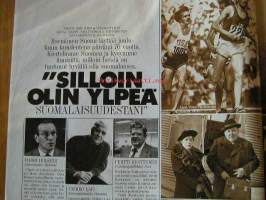 kotiliesi  1987  nr  23