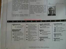 kotiliesi  1987  nr  23