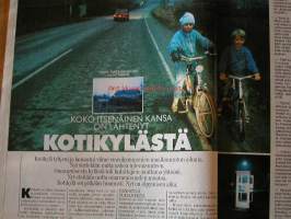 kotiliesi  1987  nr  23