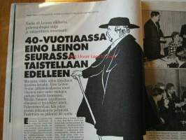 kotiliesi  1987  nr  23