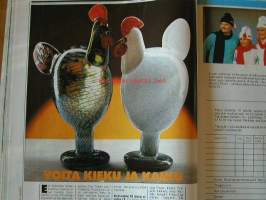 kotiliesi  1987  nr  23
