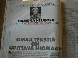 kotiliesi  1987  nr  23