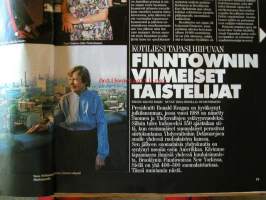 kotiliesi  1987  nr  13