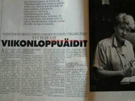 kotiliesi  1987  nr  13