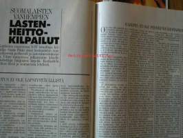 kotiliesi  1987  nr  13
