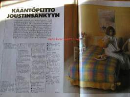 kotiliesi  1987  nr  13