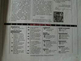 kotiliesi  1987  nr  12