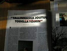 kotiliesi  1987  nr  12