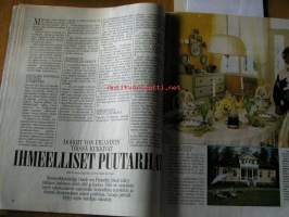 kotiliesi  1987  nr  12