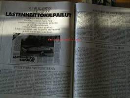 kotiliesi  1987  nr  12