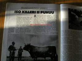 kotiliesi  1987  nr  12