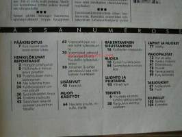 kotiliesi  1987  nr  14