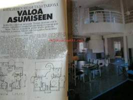 kotiliesi  1987  nr  14