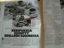 kotiliesi  1987  nr  14