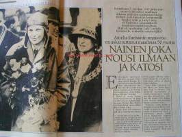 kotiliesi  1987  nr  14