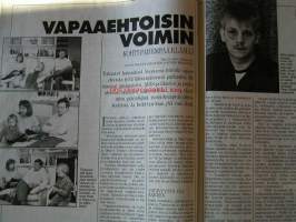 kotiliesi  1987  nr  14