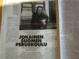 kotiliesi  1987  nr  14