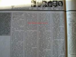 kotiliesi  1987  nr  14